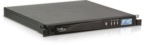 foto de SAI RIELLO DIALOG VISION 1100 DUAL