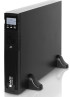 foto de SAI RIELLO VISION DUAL 3000 DUAL 0,9