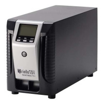 foto de SAI RIELLO SENTINEL PRO 700 T