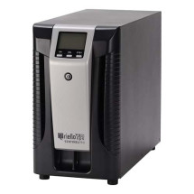 foto de SAI RIELLO SENTINEL PRO 2200 T