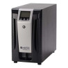 foto de SAI RIELLO SENTINEL PRO 2200 T