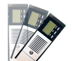 foto de SAI RIELLO SENTINEL DUAL 1000