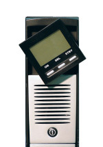 foto de SAI RIELLO SENTINEL DUAL 1000