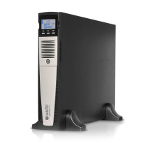 foto de SAI RIELLO SENTINEL DUAL 1500