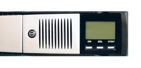 foto de SAI RIELLO SENTINEL DUAL 1500
