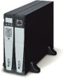 foto de SAI RIELLO SENTINEL DUAL 2200