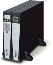 foto de SAI RIELLO SENTINEL DUAL 2200