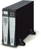 foto de SAI RIELLO SENTINEL DUAL 2200
