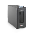 foto de SAI RIELLO SENTINEL TOWER 6KVA