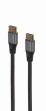 foto de CABLE DISPLAYPORT GEMBIRD MACHO MACHO V1.4 8K 1,8M PREMIUM SERIES