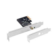 foto de ADAPTADOR PCI TP-LINK AC600 DUAL BAND