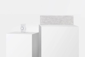 foto de ASPIRADOR ESCOBA XIAOMI MI VACUUM CLEANER G10 AUTONOMIA CON BATERIA 65 MIN
