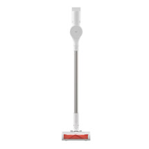 foto de ASPIRADOR ESCOBA XIAOMI MI VACUUM CLEANER G10 AUTONOMIA CON BATERIA 65 MIN