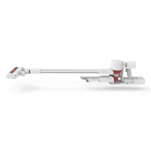 foto de ASPIRADOR ESCOBA XIAOMI MI VACUUM CLEANER G10 AUTONOMIA CON BATERIA 65 MIN