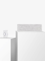 foto de ASPIRADOR ESCOBA XIAOMI MI VACUUM CLEANER G10 AUTONOMIA CON BATERIA 65 MIN