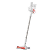 foto de ASPIRADOR ESCOBA XIAOMI MI VACUUM CLEANER G10 AUTONOMIA CON BATERIA 65 MIN