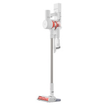 foto de ASPIRADOR ESCOBA XIAOMI MI VACUUM CLEANER G10 AUTONOMIA CON BATERIA 65 MIN