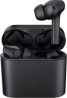 foto de AURICULARES XIAOMI MI TRUE WIRELESS EARPHONES 2 PRO BLUETOOTH NEGROS