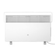 foto de RADIADOR XIAOMI MI SMART SPACE HEATER S/ 2200W