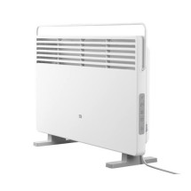 foto de RADIADOR XIAOMI MI SMART SPACE HEATER S/ 2200W