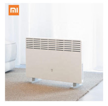 foto de RADIADOR XIAOMI MI SMART SPACE HEATER S/ 2200W