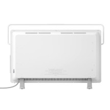 foto de RADIADOR XIAOMI MI SMART SPACE HEATER S/ 2200W