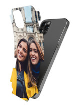 foto de PROTECT IMPRIMIBLE SBS 1 LAMINA PERSONALIZING