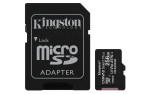 foto de MICRO SD KINGSTON HC 256GB SDCS2