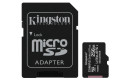 foto de MICRO SD KINGSTON HC 256GB SDCS2