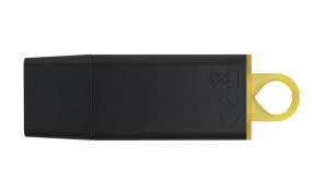 foto de Kingston Technology DataTraveler Unidad Flash USB 3.2 Exodia