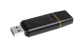 foto de Kingston Technology DataTraveler Unidad Flash USB 3.2 Exodia