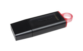 foto de Kingston Technology DataTraveler Unidad Flash USB 3.2 Exodia