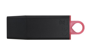foto de Kingston Technology DataTraveler Unidad Flash USB 3.2 Exodia