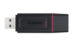 foto de Kingston Technology DataTraveler Unidad Flash USB 3.2 Exodia