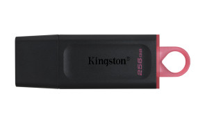foto de Kingston Technology DataTraveler Unidad Flash USB 3.2 Exodia