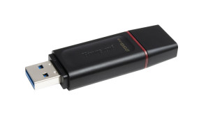 foto de Kingston Technology DataTraveler Unidad Flash USB 3.2 Exodia