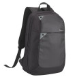 foto de MOCHILA TARGUS INTELLECT 15,6 NEGRO