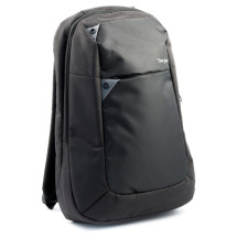 foto de MOCHILA TARGUS INTELLECT 15,6 NEGRO