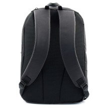 foto de MOCHILA TARGUS INTELLECT 15,6 NEGRO