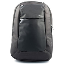 foto de MOCHILA TARGUS INTELLECT 15,6 NEGRO