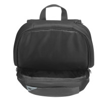 foto de MOCHILA TARGUS INTELLECT 15,6 NEGRO