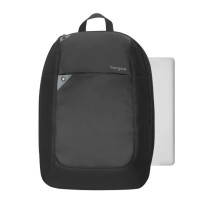 foto de MOCHILA TARGUS INTELLECT 15,6 NEGRO