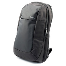 foto de MOCHILA TARGUS INTELLECT 15,6 NEGRO