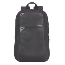 foto de MOCHILA TARGUS INTELLECT 15,6 NEGRO