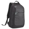 foto de MOCHILA PARA PORTATIL TARGUS INTELLECT 15,6 NEGRO