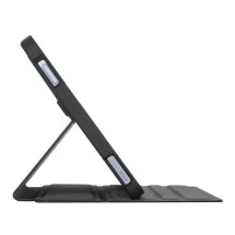 foto de FUNDA TABLET TARGUS CLICK-IN IPAD MINI 6 GEN NEGRO