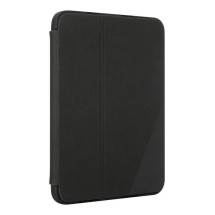 foto de FUNDA PARA TABLET TARGUS CLICK-IN IPAD MINI 6 GEN NEGRO