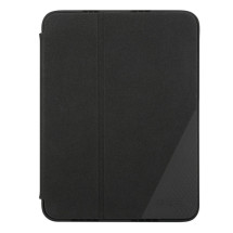 foto de FUNDA PARA TABLET TARGUS CLICK-IN IPAD MINI 6 GEN NEGRO