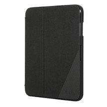foto de FUNDA PARA TABLET TARGUS CLICK-IN IPAD MINI 6 GEN NEGRO