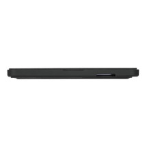 foto de FUNDA TABLET TARGUS CLICK-IN IPAD MINI 6 GEN NEGRO